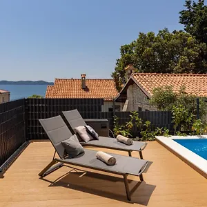  Apartament Zadar Premium